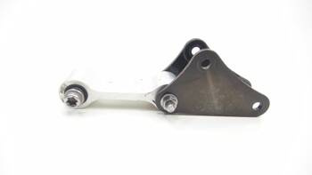 Triumph Tiger Sport 1050 16- Wishbone Small Cradle