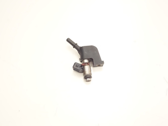 Aprilia Tuono 125 21-24 Fuel injection injector