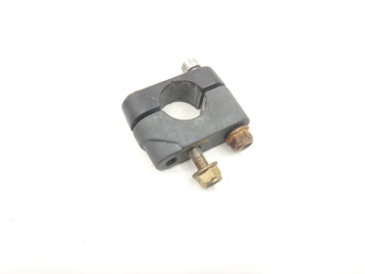 Can-Am Renegade 800 06- Strut Mount