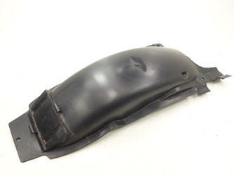 Junak 905 Barton Fosti F51 50 4T Plastic rear wheel arch