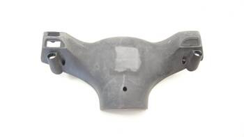 Piaggio Zip 2 50 Plastic Steering Cover