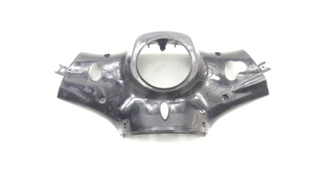 Vespa Primavera 50 2T Plastic Steering Cover