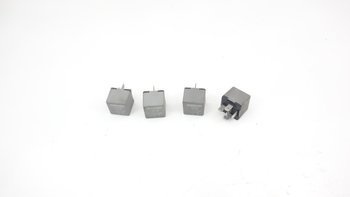 Piaggio Mp3 500 Lt Relay Contactor