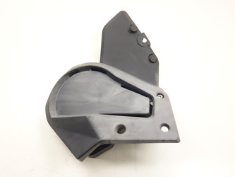 Side panel Left filling Can-am Spyder F3 Ltd