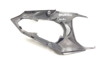 Kawasaki Ninja 125 19-23 Plastic rear tail