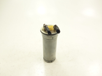 Microcar Ligier X-too xtoo Fuel level sensor float