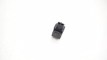 Yamaha Majesty 400 03-09 Relay Circuit Breaker