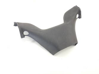 Piaggio Mp3 400 500 Plastik Osłona Na Kierownice