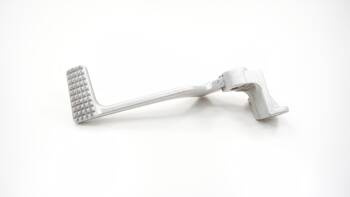 Triumph Tiger Sport 1050 16- Rear Brake Lever