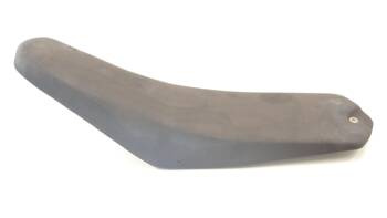 Sherco Sm 50 Front Suspension Laga