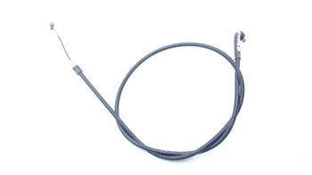 Honda Vfr 800 Choke Cable