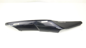 Kawasaki Gtr 1400 Bok Boczek Owiewka Prawa