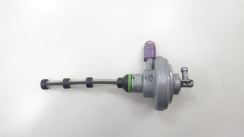 Aprilia Sr Motard Typhoon Fuel Tap