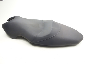 Bmw C 600 C650 Gt Sport Siedzenie Fotel kanapa