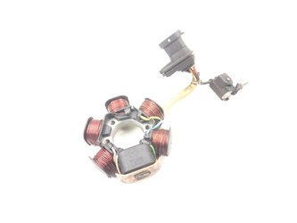 Typhoon 50 Sr Motard Stator Ignition Spark