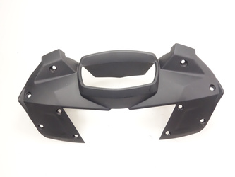 Aprilia Tuono rs4 125 21-24 Kokpit plastik osłona licznika