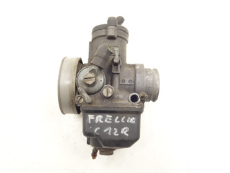 PHBH28 RD carburetor Cagiva Freccia 125 88-93