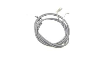 X-Max Skycruiser 125 05-09 Gas Lines Set