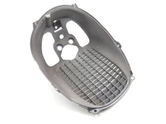 Piaggio X9 125 00-09 Grill Radiator Cover