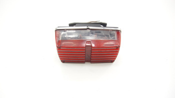Honda GL 500 Silverwing Cx Rear Lamp