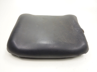Polaris Ranger Xp 570 800 900 13-19 Seat armchair couch