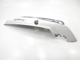 Keeway Logik 125 Side Side Fairing Right