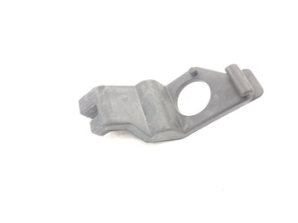 Yamaha Tracer 9 Gt 21- Plastic Filling Rubber