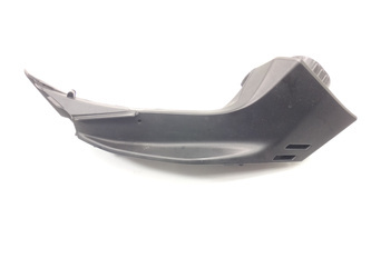Tuono V4 1100 Factory 21- Left Air Intake
