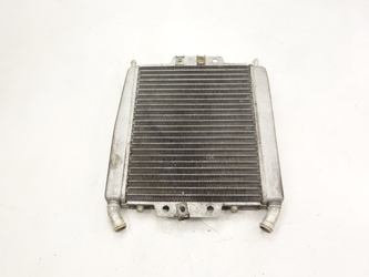 Piaggio X8 X-Evo 125 Chłodnica wody