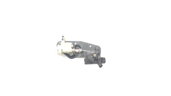 Piaggio Vespa Gt 125 Seat Lock Actuator