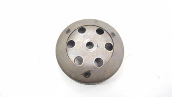 Piaggio Zip 2 Vespa 50 Clutch Bell