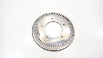 Peugeot Satelis 125 06-12 Abs Ring