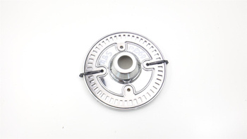 Peugeot Django 125 14-20 Abs Ring Front