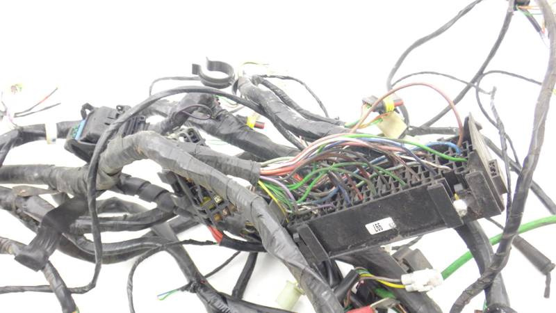 リール joe LICZNIK PRĘDKOŚCIOMIERZ ZEGARY GB STREET ZIPP za 110.00PLN z