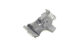 BMW F800 S 06-10 Plastic Filling Cover