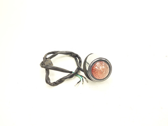 Orcal Astor 125 14-24 Lampa tył