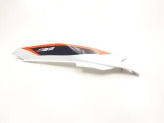 Ktm 890R Adventure Side Side Fairing Left
