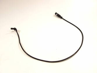 Kymco Ak 550 Abs Sensor Rear