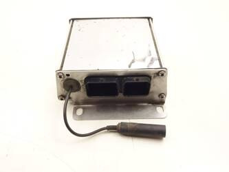 Radio tuner audio Can-am Spyder F3 Ltd