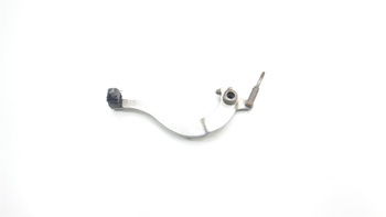 Brake Foot Rear Aprilia Rs 125 Rotax 122 123