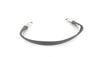 Honda Cb 500 Pc58 16- Passenger Grip Handle