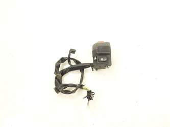 Mash Fifty Orcal 50 Right Switch