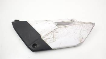 Yamaha Yz 85 05-11 Side Fairing Right