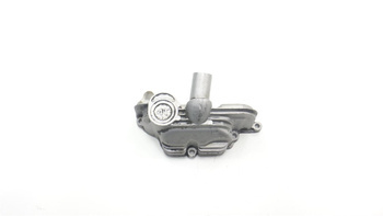 Piaggio Fly Zip 50 4T Oil Pan Cap