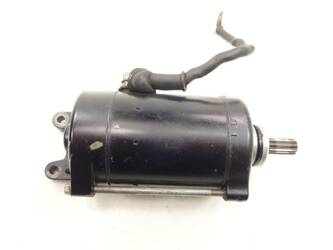 Rozrusznik kawasaki Klx 650