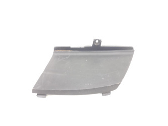 Honda S-Wing 125 07-15 Plastic Cover Plug