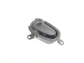 Peugeot Django 125 14-20 Plastic Hook