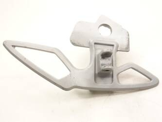 Set kierowcy lewy Can-am Spyder 990