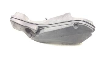 Suzuki Burgman 125 07-13 Airbox Obudowa Filtra