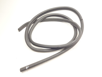 Microcar Due 6 19-24 Right door seal